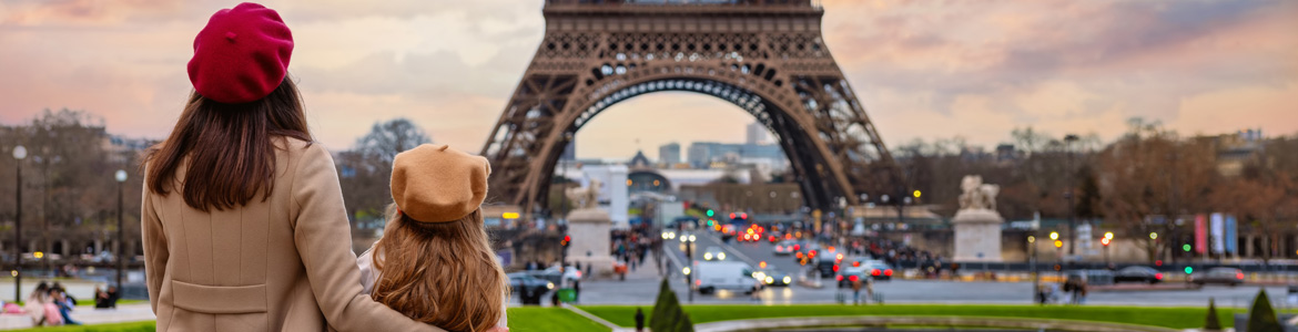 French Language Program