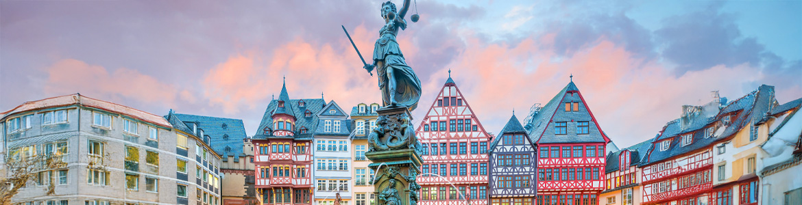German Language Program