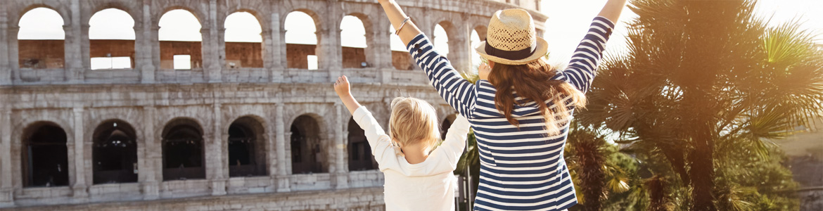 Italian Language Program