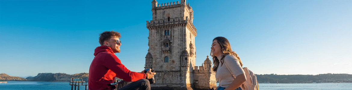 Portuguese Language Program