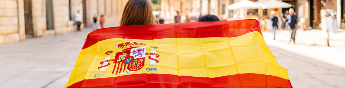 Spanish Language Program